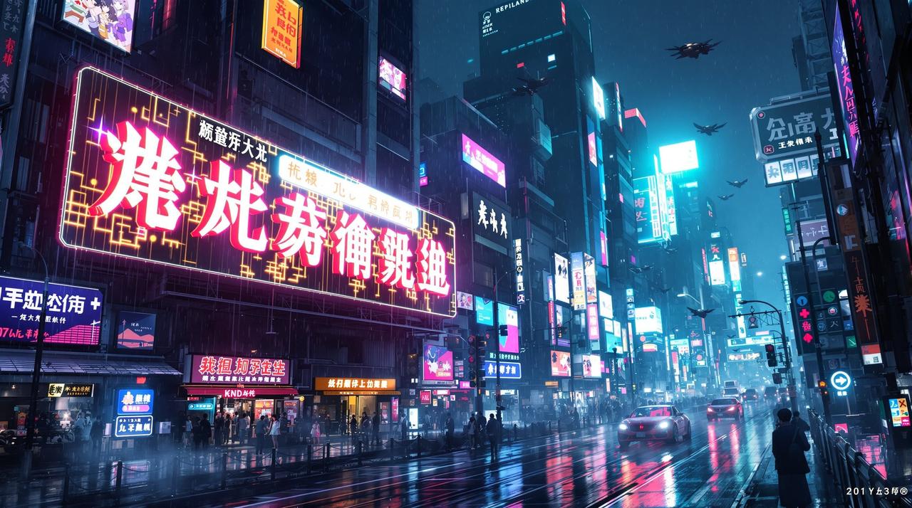 陌陌影院 精选推荐背景